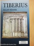 Tiberius