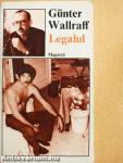 Legalul