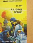 A csendes bolygó