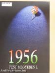 1956 Pest megyében I-II.