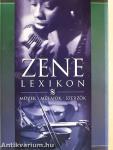 Zenelexikon
