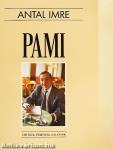 Pami