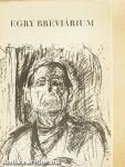 Egry breviárium