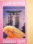 Sanghaj szépe
