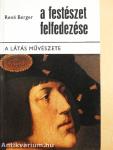 A festészet felfedezése 1-2.
