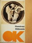 Odüsszeia
