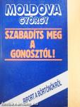 Szabadíts meg a gonosztól!