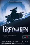 Greywaren