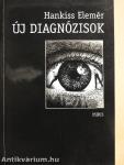 Új diagnózisok