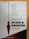 Krízis & katarzis