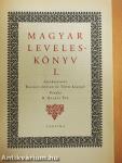 Magyar Leveleskönyv I-II.