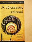 A bölcsesség szirmai