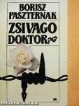 Zsivago doktor