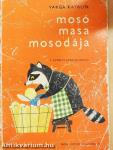 Mosó Masa mosodája