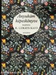 Anyukám képeskönyve