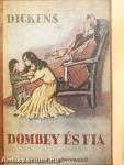 Dombey és Fia I-II.