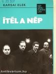 Ítél a nép