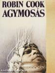 Agymosás