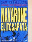Navarone elitcsapata