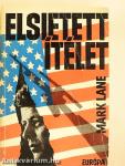 Elsietett ítélet