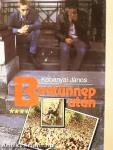 Beatünnep után