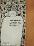 Meztelen a király (dedikált példány)