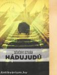 Hádujudú (dedikált példány)