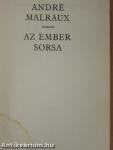 Az ember sorsa