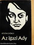 Az igazi Ady