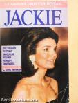 Az asszony, akit úgy hívnak, Jackie