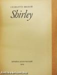 Shirley
