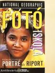 Portré és riport