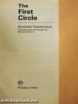 The First Circle
