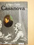 Casanova