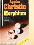 Morphium