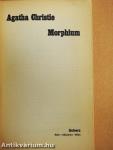 Morphium