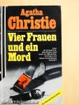 Vier Frauen und ein Mord