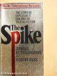 The Spike