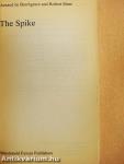The Spike