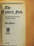 The Potter's Field