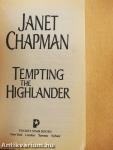 Tempting the Highlander