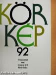 Körkép 92