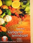 Gyógyító természet
