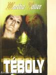 Téboly