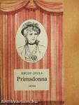 Primadonna