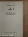 Ábel