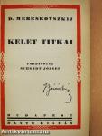 Kelet titkai