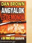 Angyalok és démonok