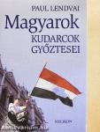 Magyarok