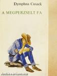 A megperzselt fa
